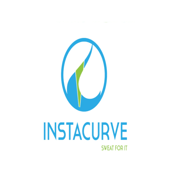 InstaCurve