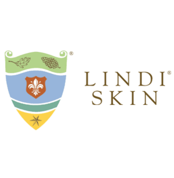 Lindi Skin
