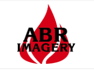 ABR Imagery