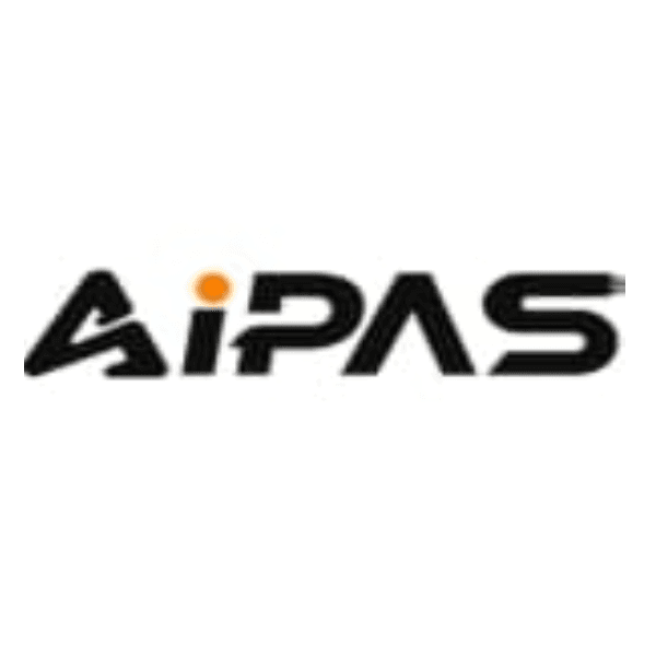 AiPAS