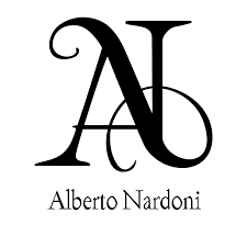 Alberto Nardoni