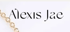 Alexis Jae Jewelry