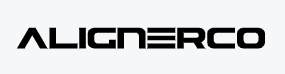 ALIGNERCO