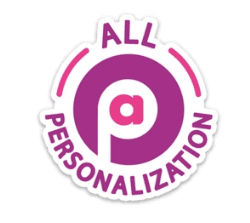 All Personalization