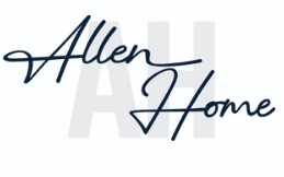 Allen Home Rugs