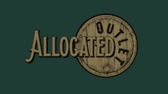 Allocated Outlet
