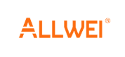 ALLWEI