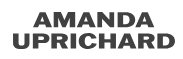 Amanda Uprichard