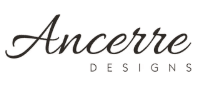 Ancerre Designs