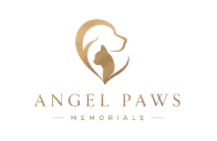 Angel Paws Memorials