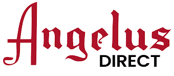 Angelus Direct