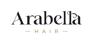 Arabella Hair
