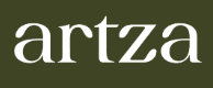 Artza