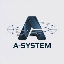 ASYSTEM
