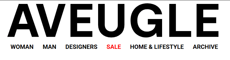 Aveugle
