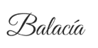 Balacia