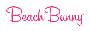 Beach Bunny Swimwear