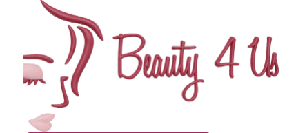 Beauty 4 Us