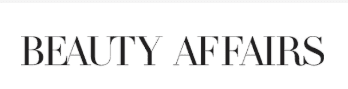 Beauty Affairs
