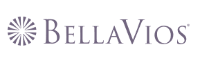 BellaVios