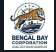 Bengal Bay Corporation