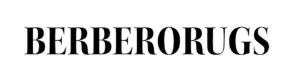 Berberorugs