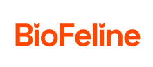 Biofeline