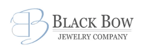 Black Bow Jewelry Company