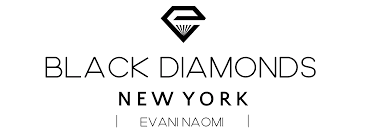 Black Diamonds
