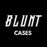 BluntCases
