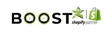 BOOST STAR Experts