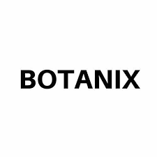 Botanix