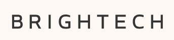 Brightech