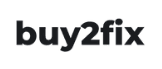 Buy2fix