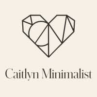 Caitlyn Minimalist