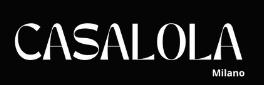 Casalola Lights
