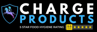 Charge Products
