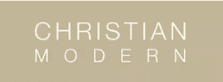 Christian Modern