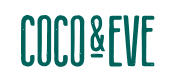 Coco And Eve