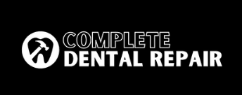 Complete Dental Repair