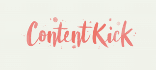 ContentKick