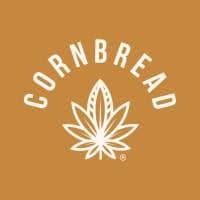 Cornbread Hemp