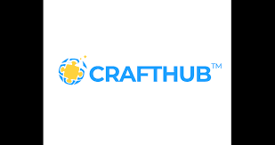 Craft Hub