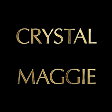 Crystal Maggie