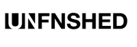 Unfnshed