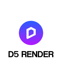 D5 Render