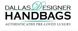Dallas Designer Handbags