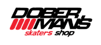 Doberman's Skaters Shop