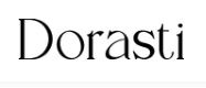 Dorasti Caviar