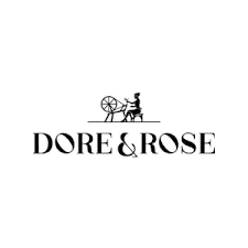 Dore And Rose
